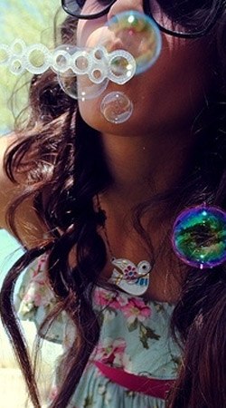 Инночка Осипович | 