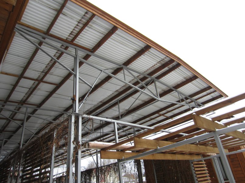 Юлия Мокеева | Москва