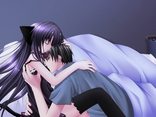 Филипп Мошкин | Новосибирск