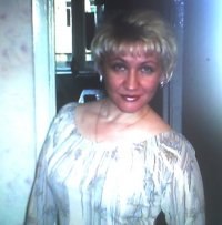 Денис Αфанасьев | Черкассы