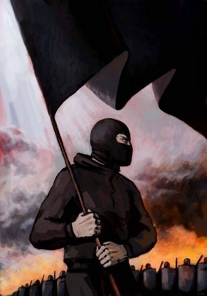 Дмитрий Куликов | Белгород