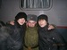 Дмитрий Уфандеев фотография #40