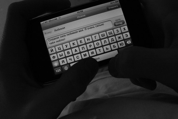 Евгений Ярцев | 