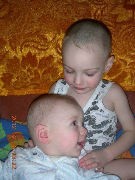 №57, Марина Баранова, 41 год, Кингисепп №57, Марина Баранова, 41 год, Кингисепп