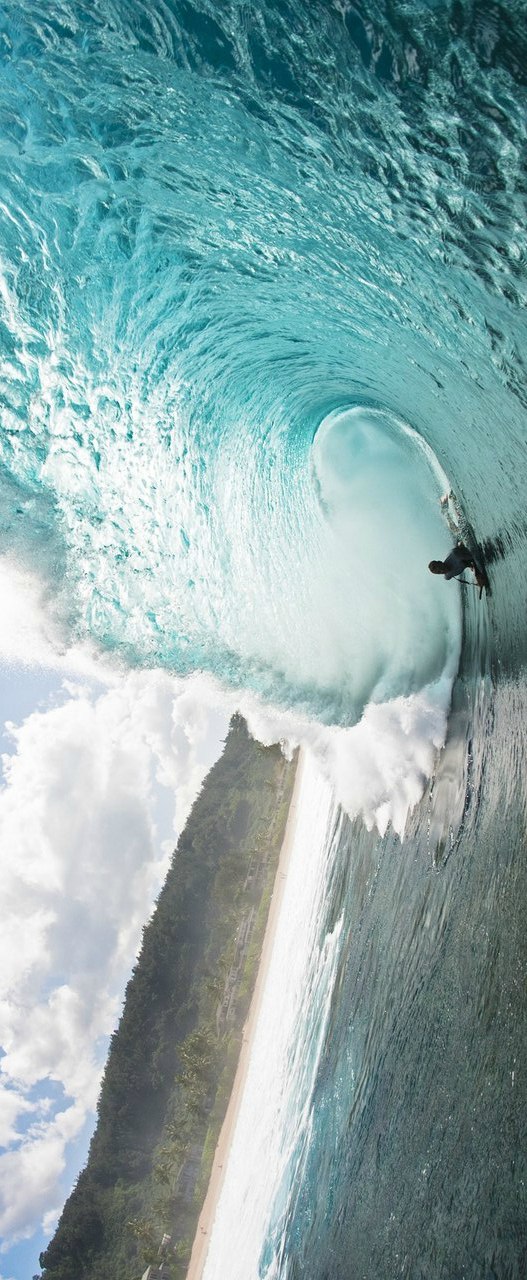 Олег Штоль | Москва