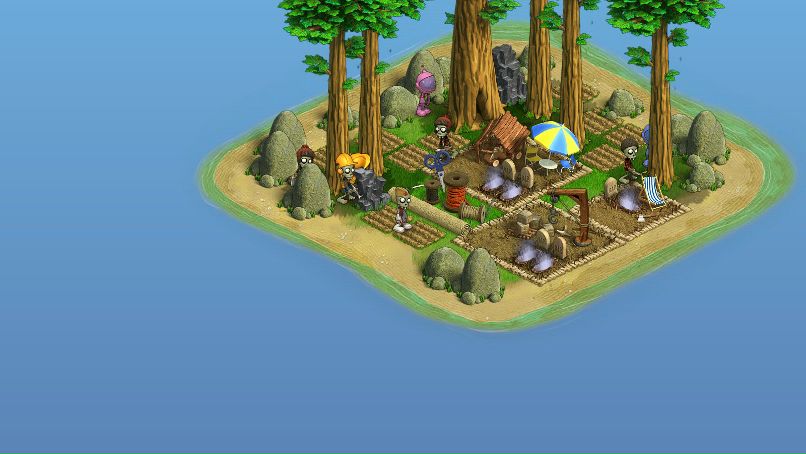 Максим Вихарев | Тонкино