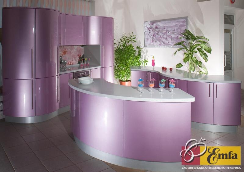 Анна Волкова | Москва