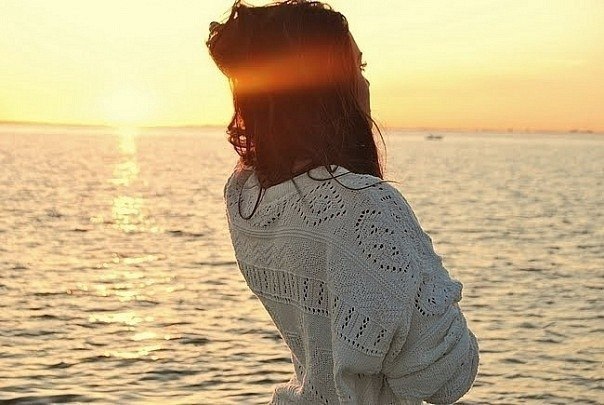 Грищенко Настёна | Минск