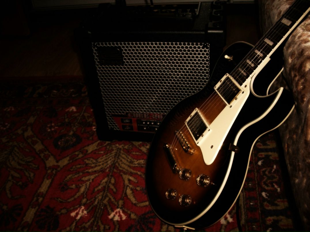 Павел Тимощук want_chek | 