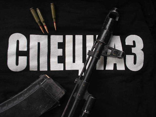 Анатолий Иванов | Якутск