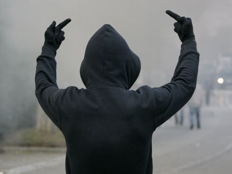 Рома Филатов | Жуковский