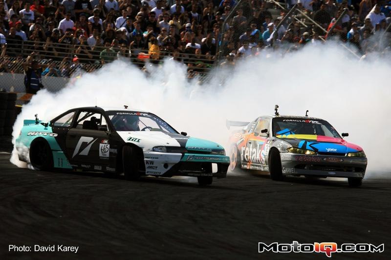 Леонид Безденежных | Екатеринбург