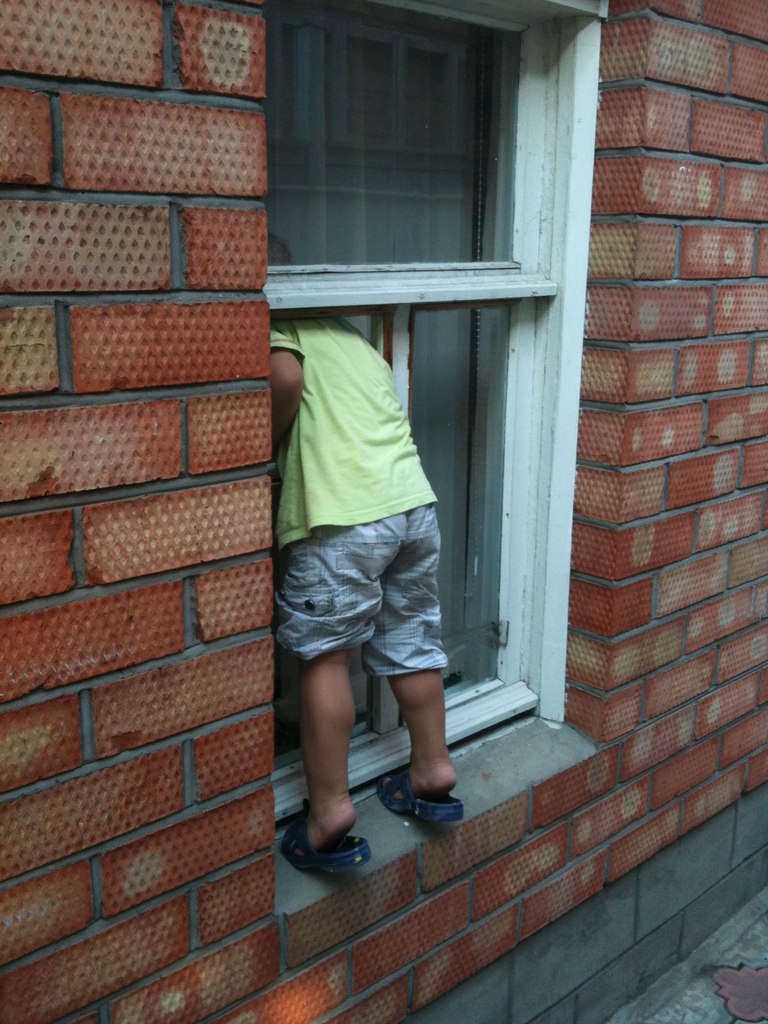 Антон Шишкин | Сургут