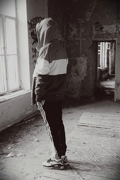 №46, Мар'ян Федорка, Великий Березный №46, Мар'ян Федорка, Великий Березный