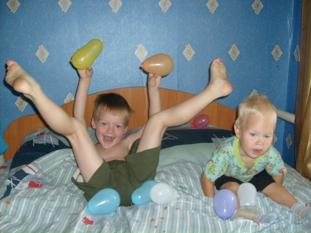 Евгения Короткова | Пермь