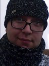 №9 Дмитрий Алимов