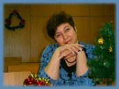 №24 Ирина Носик : профиль, фото, статус - ВКонтакте