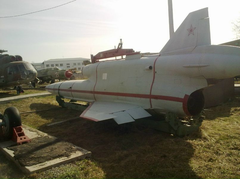 Александр Дрёмин | Давлеканово