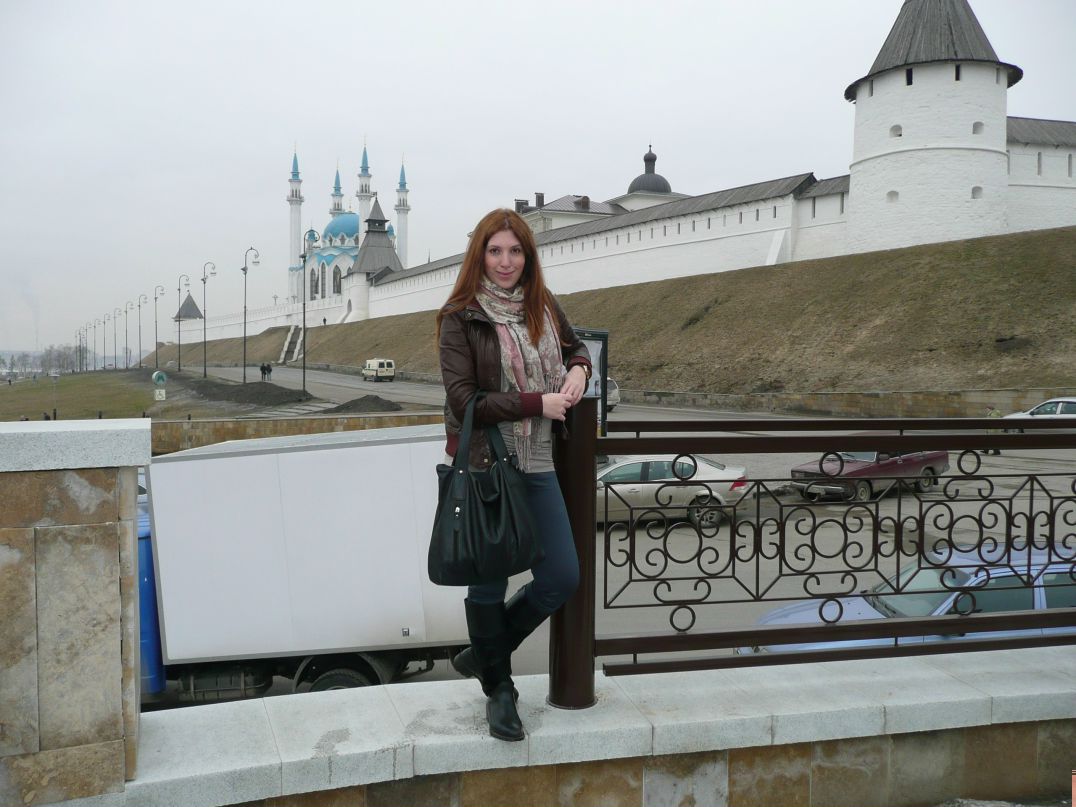 Саша Сашуля | Ярославль