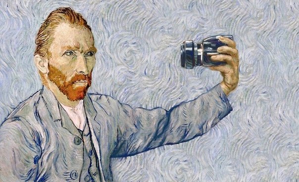 №51, Валентин Фельдман, 32 года, Санкт-Петербург №51, Валентин Фельдман, 32 года, Санкт-Петербург