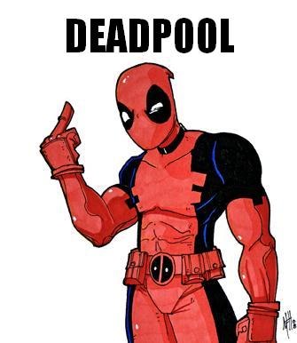 Антон Осинов |Bishop| | Екатеринбург