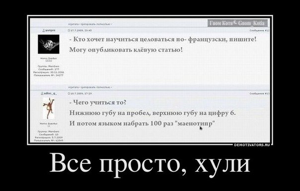 Александр Костюченко | 