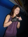 №10 Loo Vee