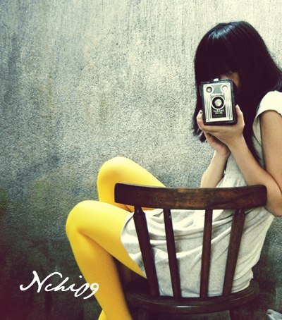 Диана Тимошенко | Киев