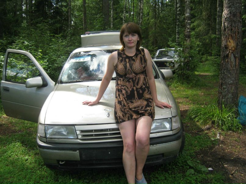 Виталий Козлов Александрович | Боровичи