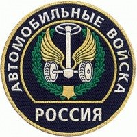 Alex Ananev | Москва