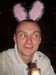 Лёша Терещенко фотография #17