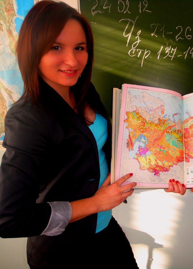 Ира Рязанова | 