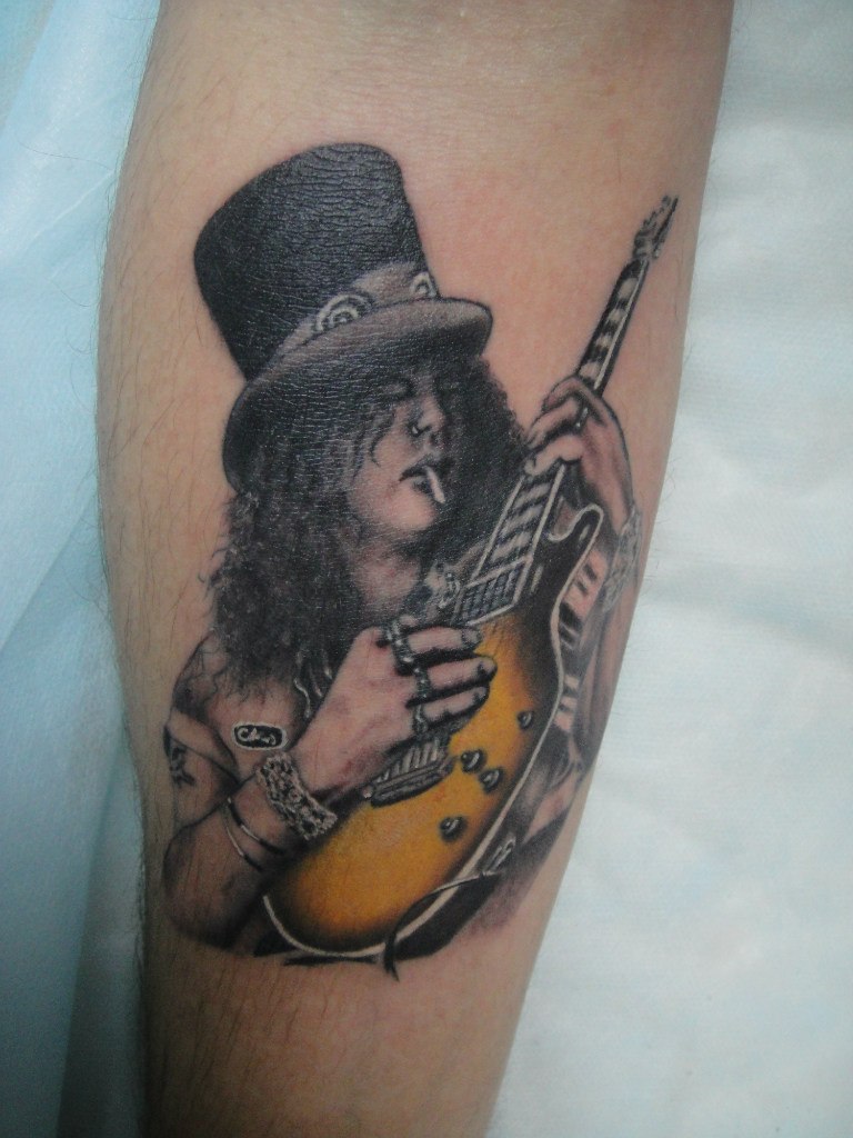 Дмитрий Шпунтов | Винница