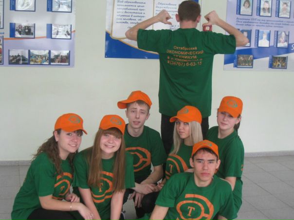 №74, Лианочка Ахмадиева, Уруссу №74, Лианочка Ахмадиева, Уруссу