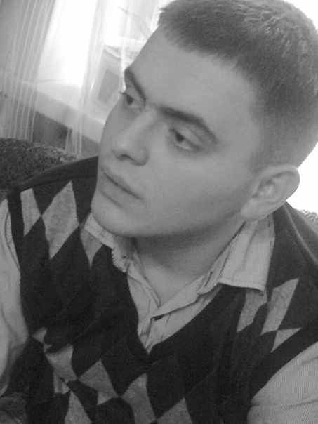 №9, Вітя Каменца, Ужгород №9, Вітя Каменца, Ужгород