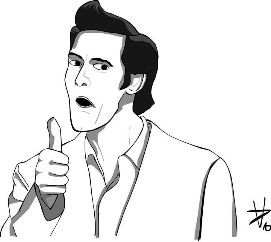 Олег Тяжлов | Никополь