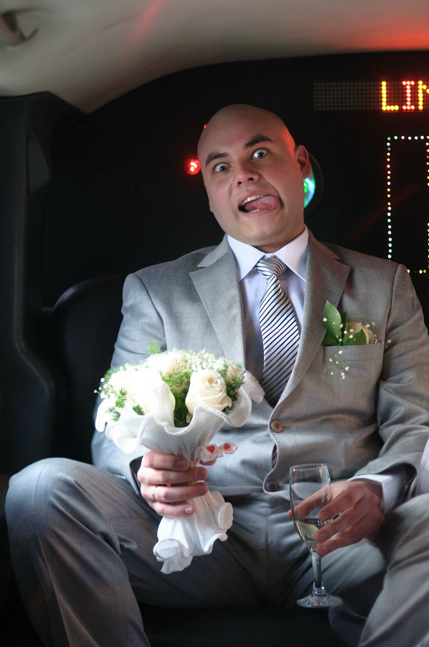 Никита Скрынник | Красноярск