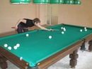 Фотография Гуговой Лидии