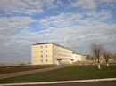 Фотография Родькина Настена