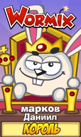 Даниил Марков | Санкт-Петербург