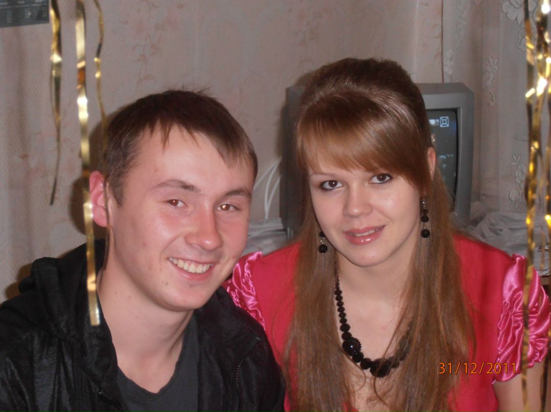 Артем Серов | Кострома