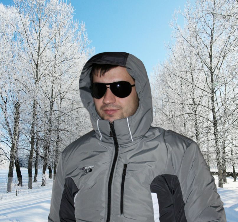 Лёха Будылин | Кстово