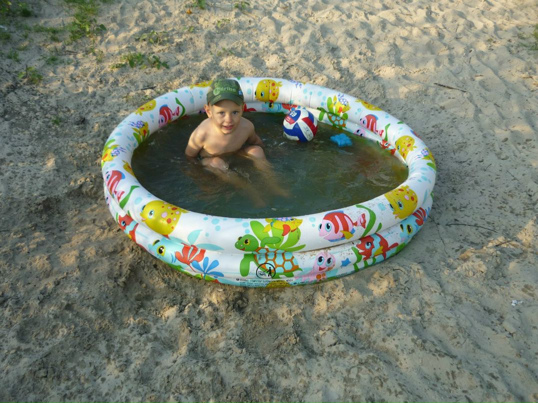 Даха Корешева Дашутка | Москва