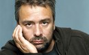 Артем Андреев, 36 лет, Воронеж, Россия, 05.04.1989