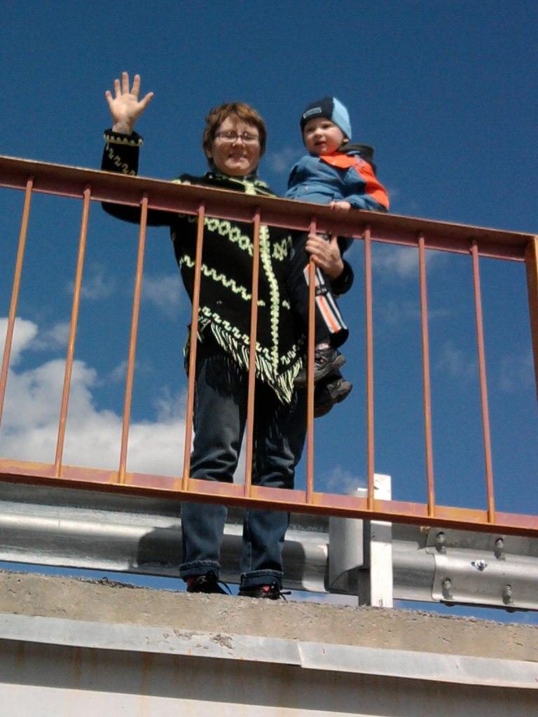 Марина Крюкова | 