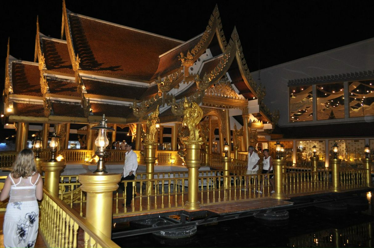 Елена Князева | Иваново