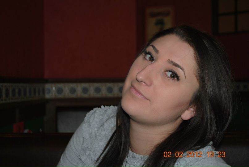 Залина Кушхова ☝☾⋆ | Нарткала