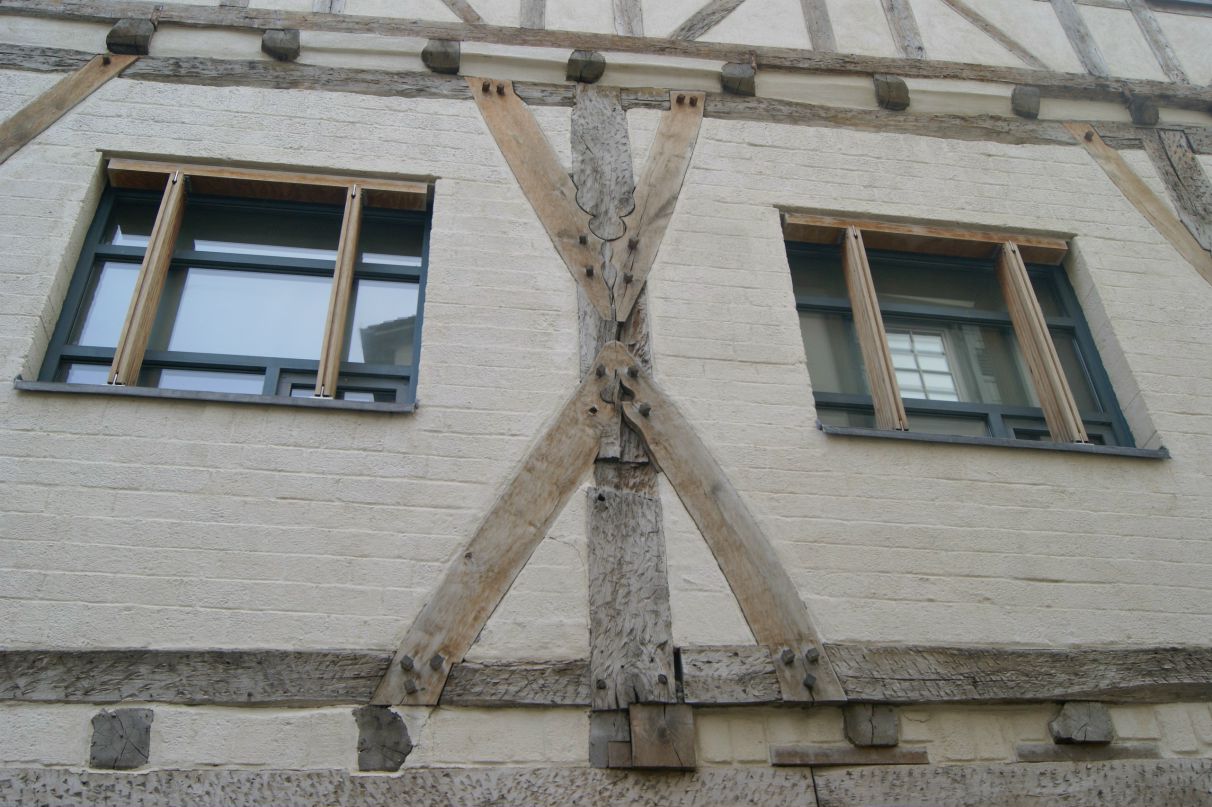 Виолетта Кошлак | Николаев