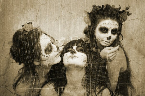 №75, Мария Захарова, 34 года, Верх-Уймон №75, Мария Захарова, 34 года, Верх-Уймон