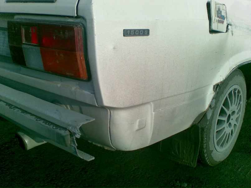 Владимир Гриненко | Тюмень